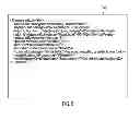 Fig. 16 - Enabling business intelligence applications to query semantic models