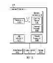 Fig. 18 - Enabling business intelligence applications to query semantic models