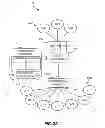 Fig. 03 - Expert-based content and coaching platform