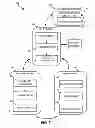 Fig. 05 - Expert-based content and coaching platform