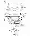 Fig. 07 - Methodology for building and tagging relevant content