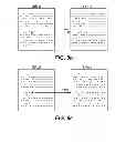 Fig. 09 - Phase-based personalization of searches in an information retrieval system