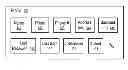 Fig. 01 - Classifying a portion of user contact data into local contacts