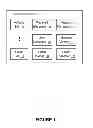 Fig. 02 - Classifying a portion of user contact data into local contacts