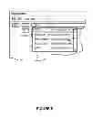 Fig. 06 - Classifying a portion of user contact data into local contacts