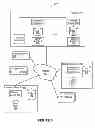 Fig. 07 - Classifying a portion of user contact data into local contacts