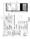 Fig. 09 - Classifying a portion of user contact data into local contacts