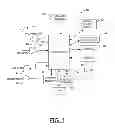 Fig. 02 - Method, apparatus and computer program product for providing standard real world to virtual world links
