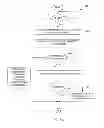 Fig. 07 - Managed assessment of submitted digital content