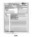 Fig. 07 - System and method for documenting evidence