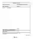 Fig. 09 - System and method for documenting evidence