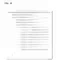 Fig. 07 - Information storage medium storing content, content providing method, content reproducing method and apparatus therefor