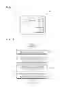 Fig. 08 - Information storage medium storing content, content providing method, content reproducing method and apparatus therefor