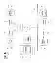 Fig. 02 - Computer-implemented system and method for populating clusters of documents