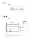 Fig. 08 - Computer-implemented system and method for populating clusters of documents