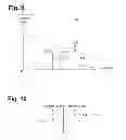 Fig. 09 - Computer-implemented system and method for populating clusters of documents