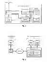 Fig. 02 - Automatic document classification via content analysis at storage time