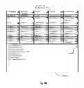 Fig. 06 - Automatic document classification via content analysis at storage time