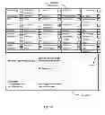 Fig. 07 - Automatic document classification via content analysis at storage time