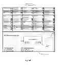 Fig. 08 - Automatic document classification via content analysis at storage time