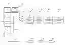 Fig. 01 - SPACE-TIME-NODAL TYPE SIGNAL PROCESSING