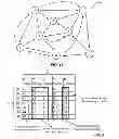 Fig. 08 - SPACE-TIME-NODAL TYPE SIGNAL PROCESSING