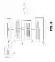 Fig. 06 - Measuring and altering topic influence on edited and unedited media