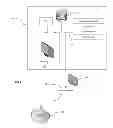 Fig. 03 - SECURE MOLECULAR SIMILARITY CALCULATIONS