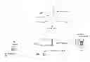 Fig. 01 - User interface methods and systems for selecting and presenting content based on user relationships