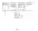 Fig. 09 - User interface methods and systems for selecting and presenting content based on user relationships