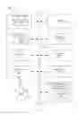 Fig. 07 - Schema and query abstraction for different LDAP service providers