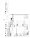 Fig. 06 - Document management system