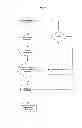 Fig. 07 - Document management system