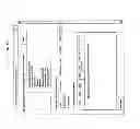 Fig. 35 - Document management system
