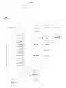 Fig. 40 - Document management system