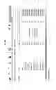 Fig. 72 - Document management system