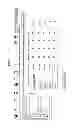 Fig. 87 - Document management system
