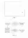 Fig. 02 - Methods for identifying audio or video content