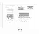 Fig. 03 - Methods for identifying audio or video content