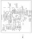 Fig. 02 - Discovery, preview and control of media on a remote device