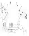 Fig. 02 - Method for identifying corresponding directories in a union-mounted file system