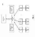 Fig. 04 - Method for identifying corresponding directories in a union-mounted file system