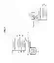 Fig. 07 - Methods, systems, and products for recalling and retrieving documentary evidence