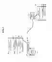 Fig. 08 - Methods, systems, and products for recalling and retrieving documentary evidence