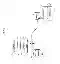 Fig. 09 - Methods, systems, and products for recalling and retrieving documentary evidence