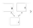 Fig. 08 - Using aggregated sensed data of individuals to predict the mental state of an individual