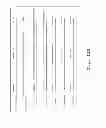 Fig. 14 - Using aggregated sensed data of individuals to predict the mental state of an individual