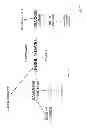 Fig. 22 - Using aggregated sensed data of individuals to predict the mental state of an individual