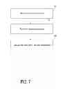 Fig. 08 - SYSTEM AND METHOD TO AUTOMATICALLY DISCOVER MUTUAL INTERESTS AMONG USERS OF MOBILE WIRELESS DEVICES WITHIN A WIRELESS PERSONAL AREA NETWORK