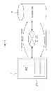 Fig. 02 - Search apparatus and method, and program
